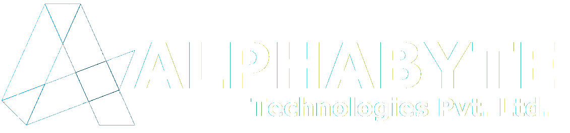 alpha-white